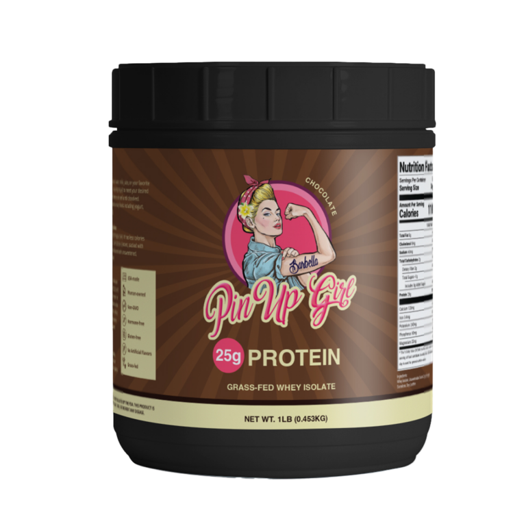 PUG-ProteinChocolate1lb