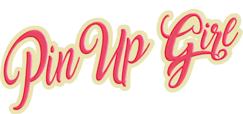 Pin Up Girl