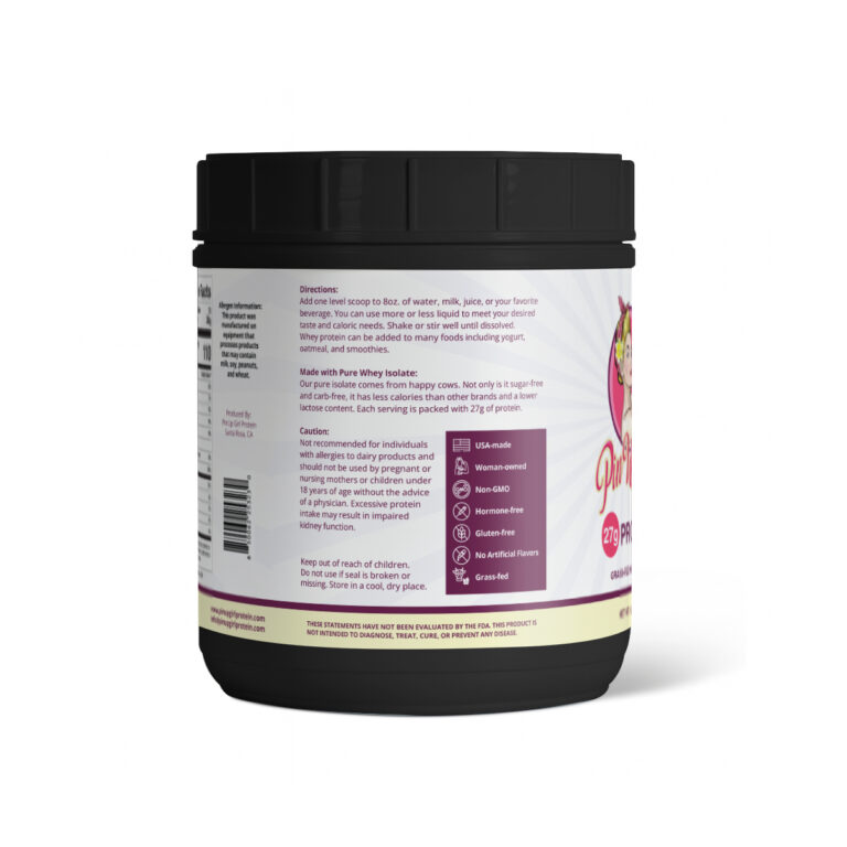 PinupGirl-NakedWheyProteinPowder1lb-directions-mockupblack
