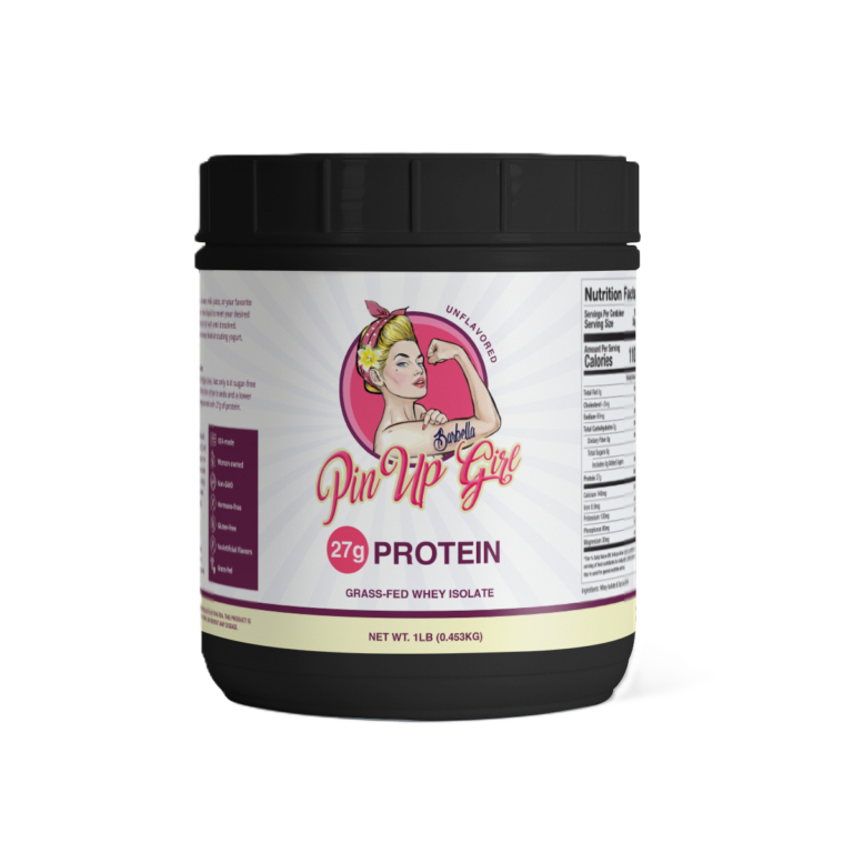 PinupGirl-NakedWheyProteinPowder1lb-mockup-black_no_background