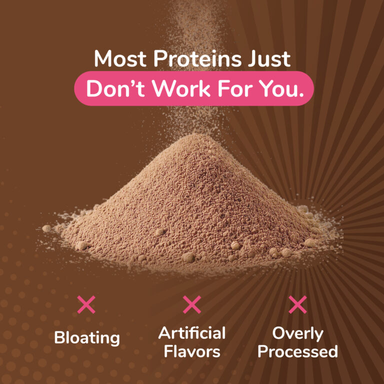 PUG-Choc_Lifestyle1_Problem_StrongFuel-2lb-v2