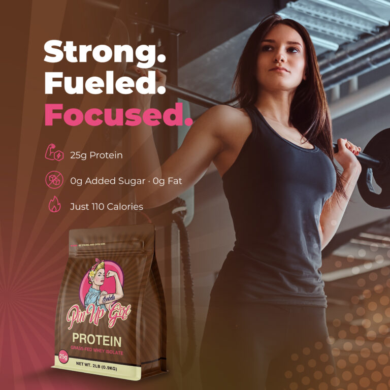 PUG-Choc_Lifestyle1_Success_StrongFuel-2lb-v1