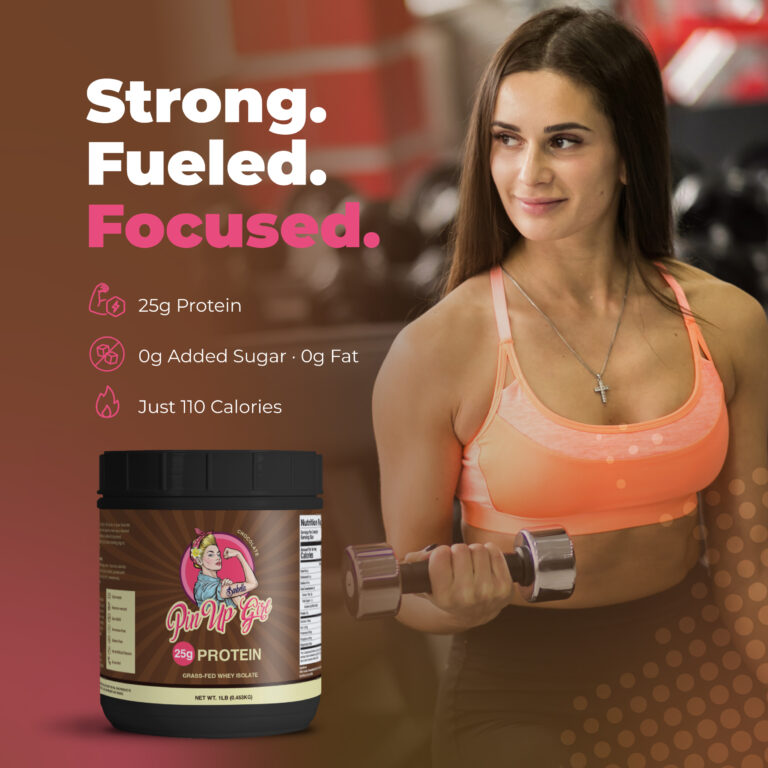 PUG-Choc_Lifestyle1_Success_StrongFuel_2500x2500-1lb