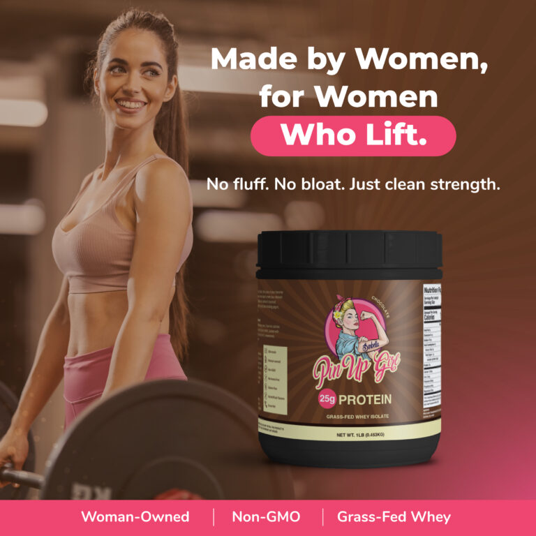 PUG-Choc_Lifestyle3_Branding_WomanOwned_2500x2500-1lb