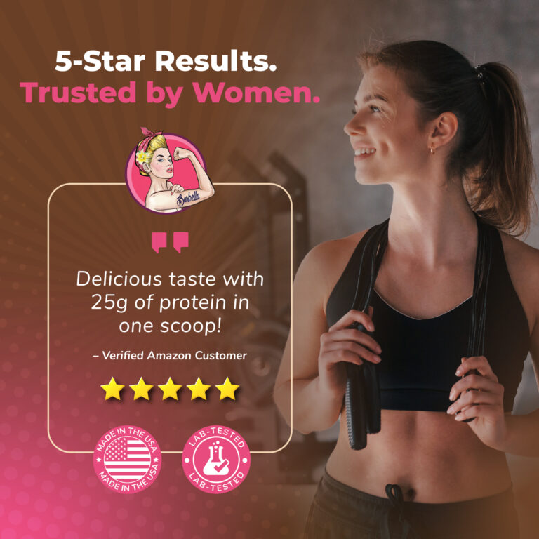 PUG-Choc_Lifestyle4_Authority_RealResults_2500x2500-1lb-v1