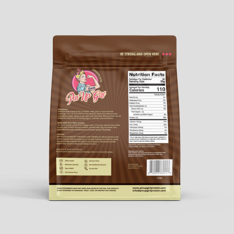PUG---Product-Full-Bag-Label-(Chocolate-Protein-Powder---2lb-Bags)-back