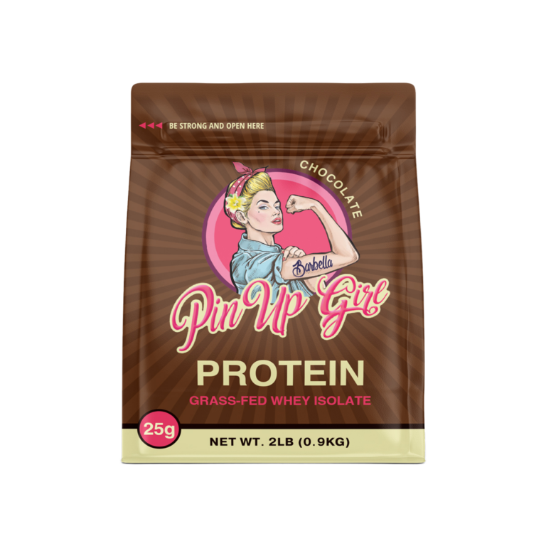 PUG---Product-Full-Bag-Label-(Chocolate-Protein-Powder---2lb-Bags)-front-remove-bg-io