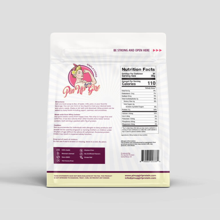 PUG---Product-Full-Bag-Label-(Naked-Whey-Protein-Powder---2lb-Bags)-back