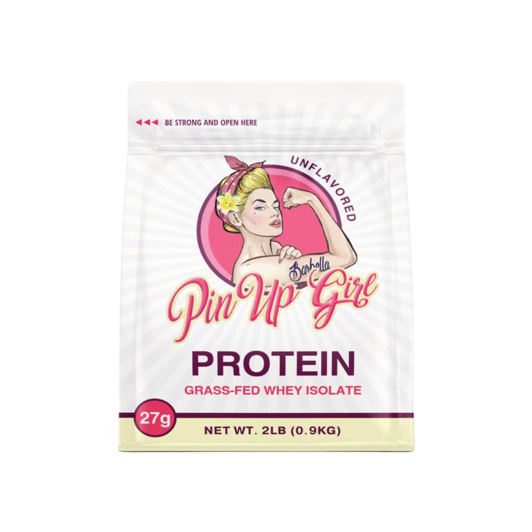 PUG---Product-Full-Bag-Label-(Naked-Whey-Protein-Powder---2lb-Bags)-front-remove-bg-io