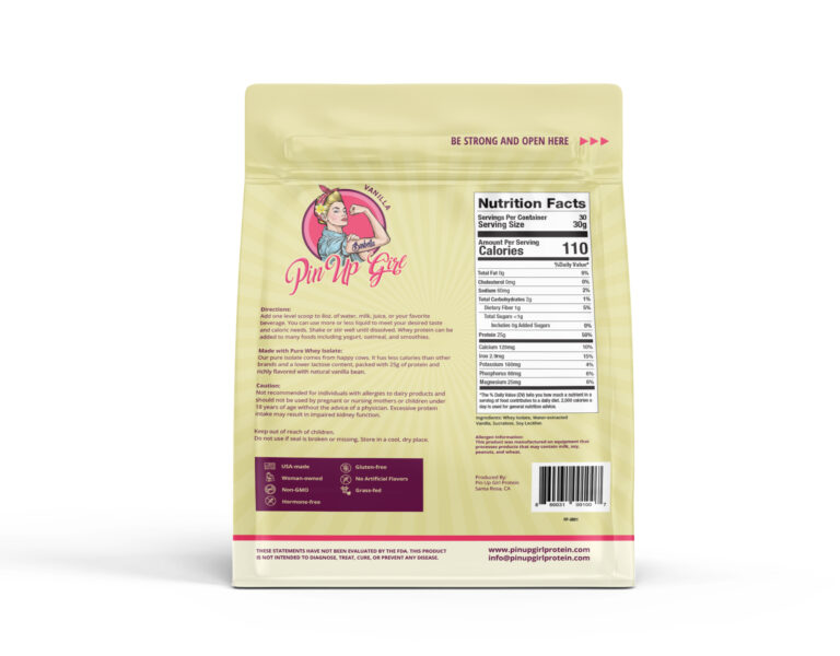 PUG---Product-Full-Bag-Label-(Vanilla-Protein-Powder---2lb-Bags)-back