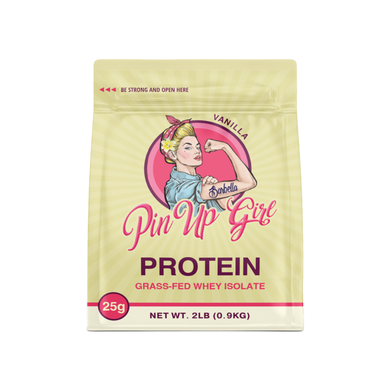 PUG---Product-Full-Bag-Label-(Vanilla-Protein-Powder---2lb-Bags)-front-remove-bg-io