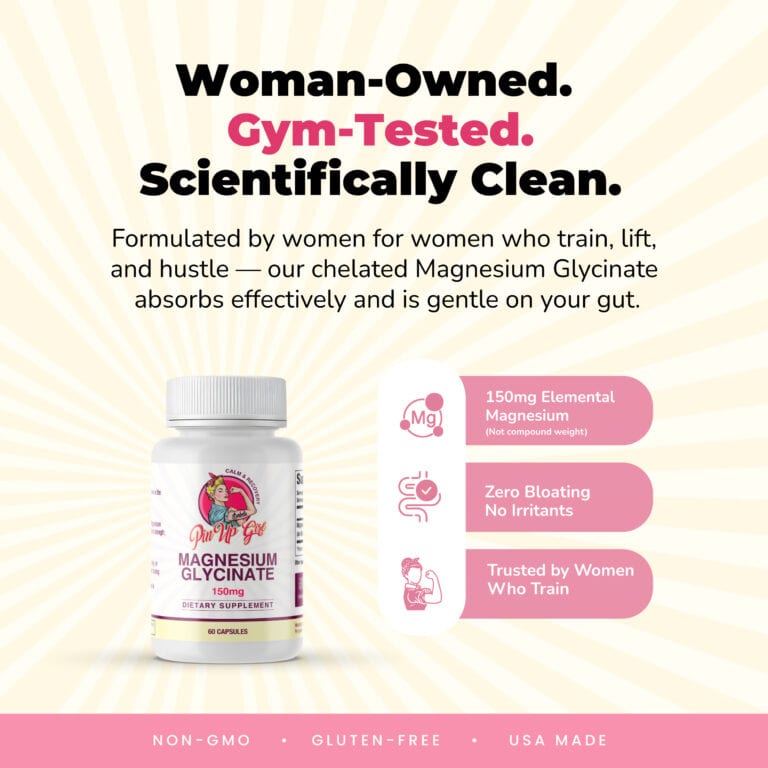 PUG-Product-Images-(Magnesium-Glycinate-150mg)-BrandingPanel