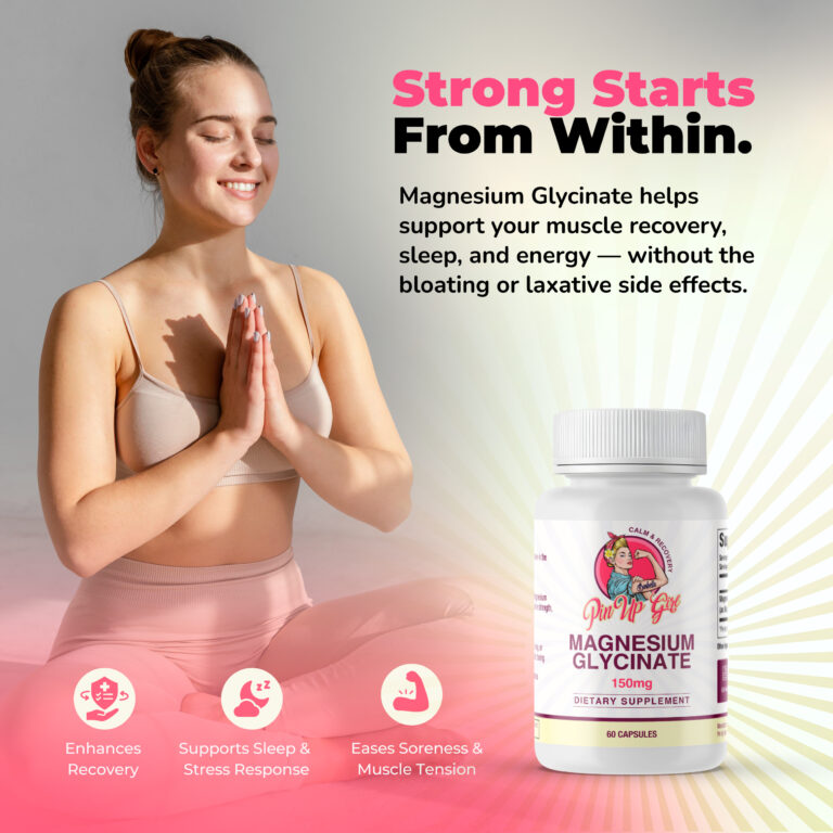 PUG-Product-Images-(Magnesium-Glycinate-150mg)-SuccessPanel