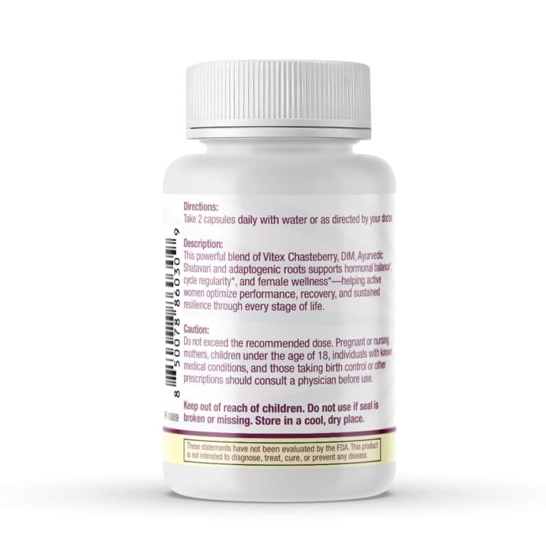 PUG-ProductLabelUpdate(VitexChasteberryDIM+Shatavari)-ProductLabel-Directions