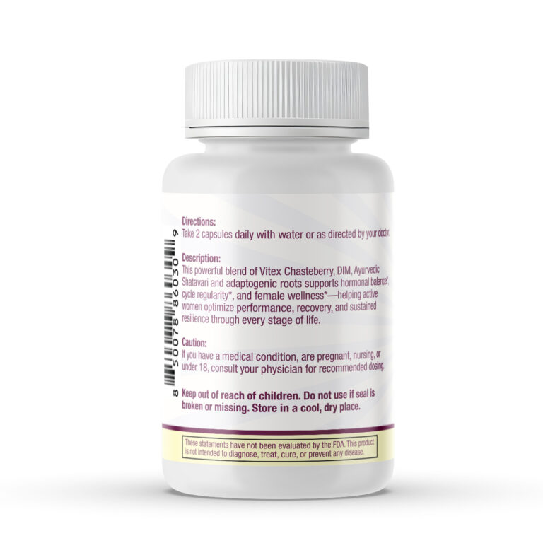 PUG-ProductLabelUpdate(VitexChasteberryDIM+Shatavari)-ProductLabel-Directions