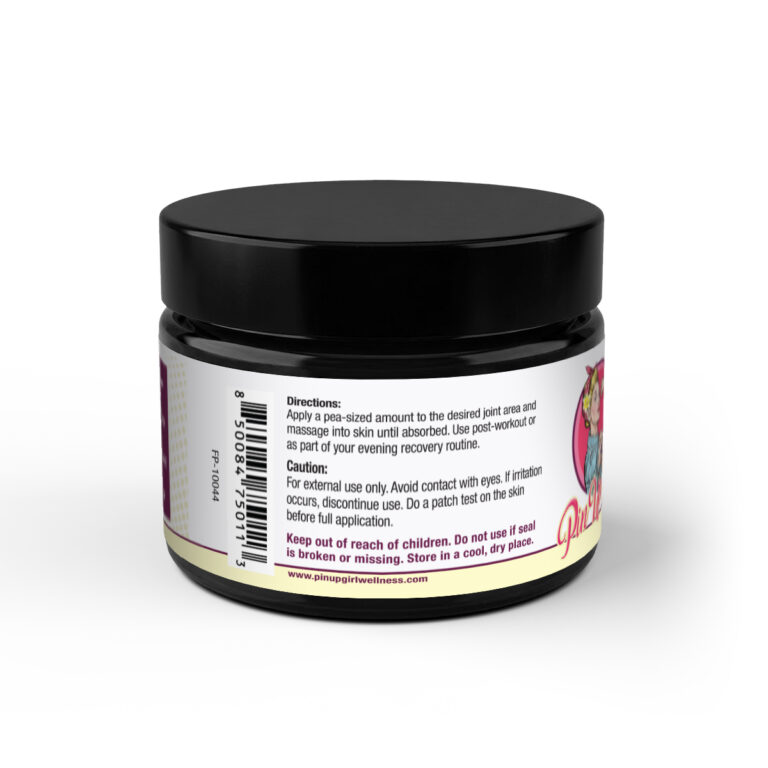 PUG-PureMSMRecoveryCream3ozJar-back