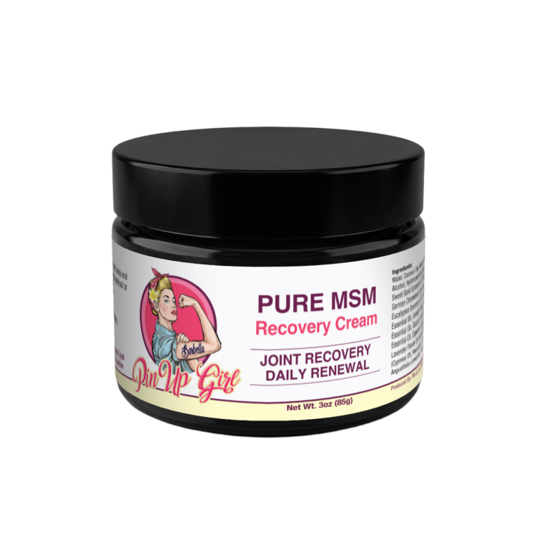 PUG-PureMSMRecoveryCream3ozJar-front-remove-bg-io