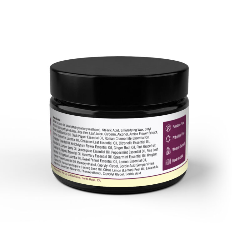 PUG-PureMSMRecoveryCream3ozJar-ingredients