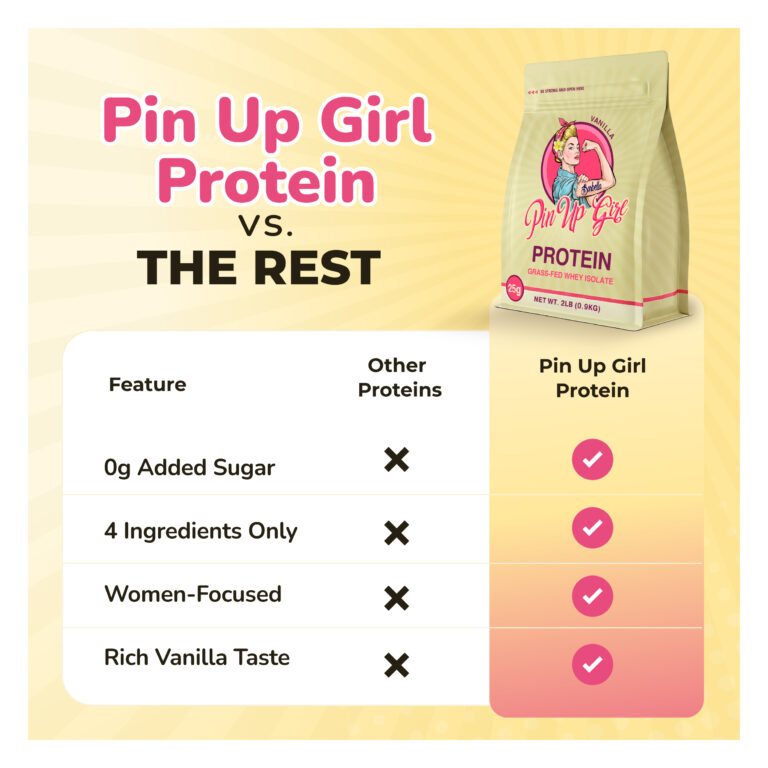 PUG-Vanilla-Lifestyle5_Competitor_Vanilla_2500x2500-2lb