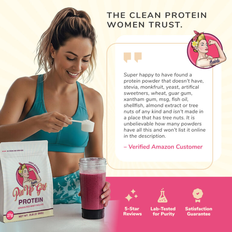 PUGAmazonA+Panels(NakedWheyProteinPowder-2lb)-AuthorityPanel