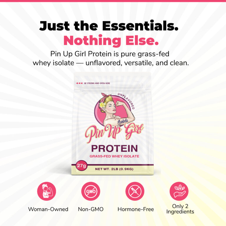 PUGAmazonA+Panels(NakedWheyProteinPowder-2lb)-BrandingPanel