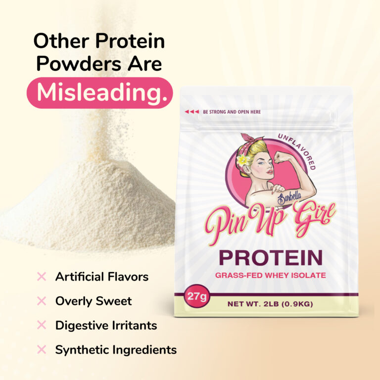 PUGAmazonA+Panels(NakedWheyProteinPowder-2lb)-ProblemPanel