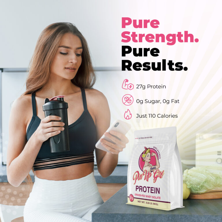 PUGAmazonA+Panels(NakedWheyProteinPowder-2lb)-SuccessPanel-1