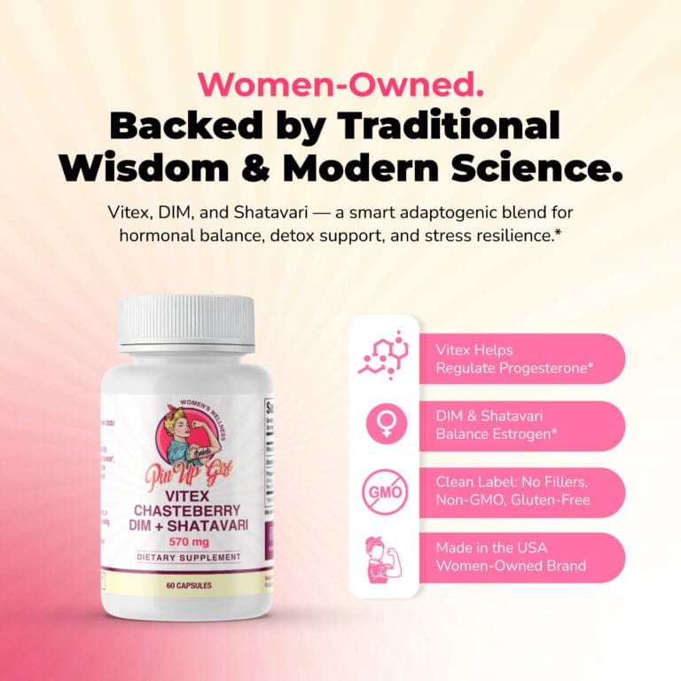 PUGAmazonProductImages(VitexChasteberryDIM+Shatavari)-BrandingPanel