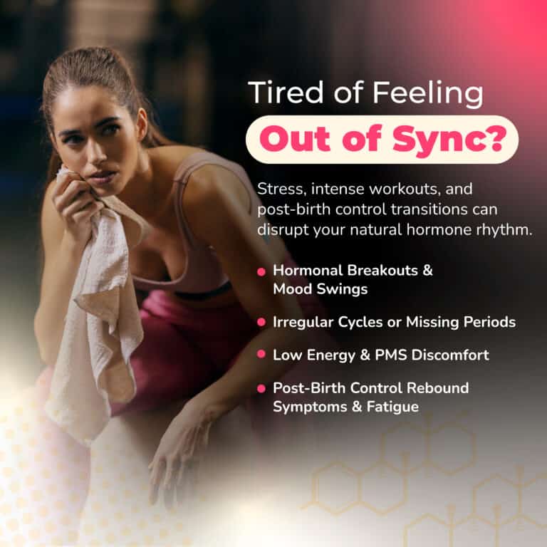 PUGAmazonProductImages(VitexChasteberryDIM+Shatavari)-ProblemPanel