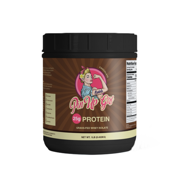 PinupGirl-ChocolateWheyProteinPowder1lb-mockup-black_no_background