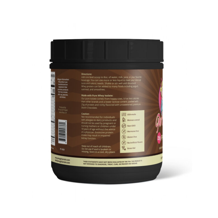 PinupGirl-ChocolateWheyProteinPowder1lb-mockup-directions-black