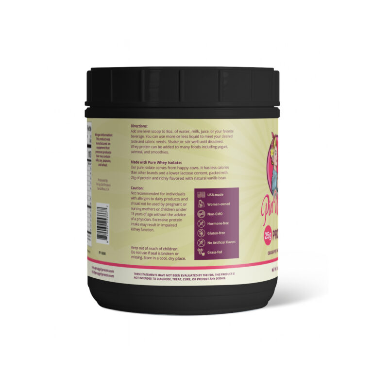 PinupGirl-VanillaWheyProteinPowder1lb-mockup-directions-black