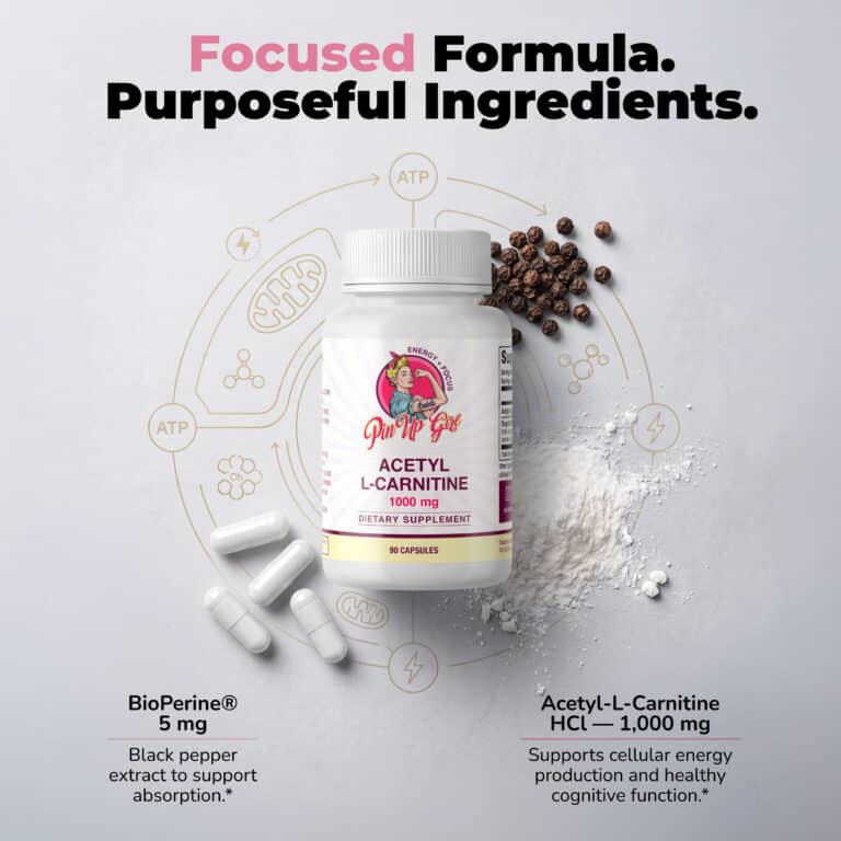 PUG---Amazon-TT-Product-Images-(Acetyl-L-Carnitine-1000mg)---2500px-x-2500px-AuthorityPanel