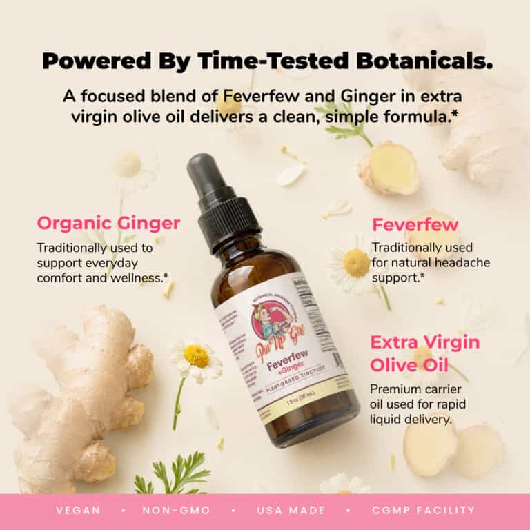 PUG-Amazon-TikTokProduct-Images(Migraine-Tincture)-AuthorityPanel-v2