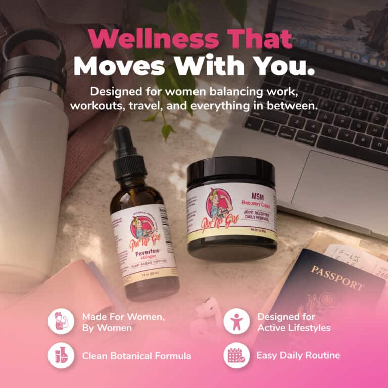 PUG-Amazon-TikTokProduct-Images(Migraine-Tincture)-BrandingPanel-v2