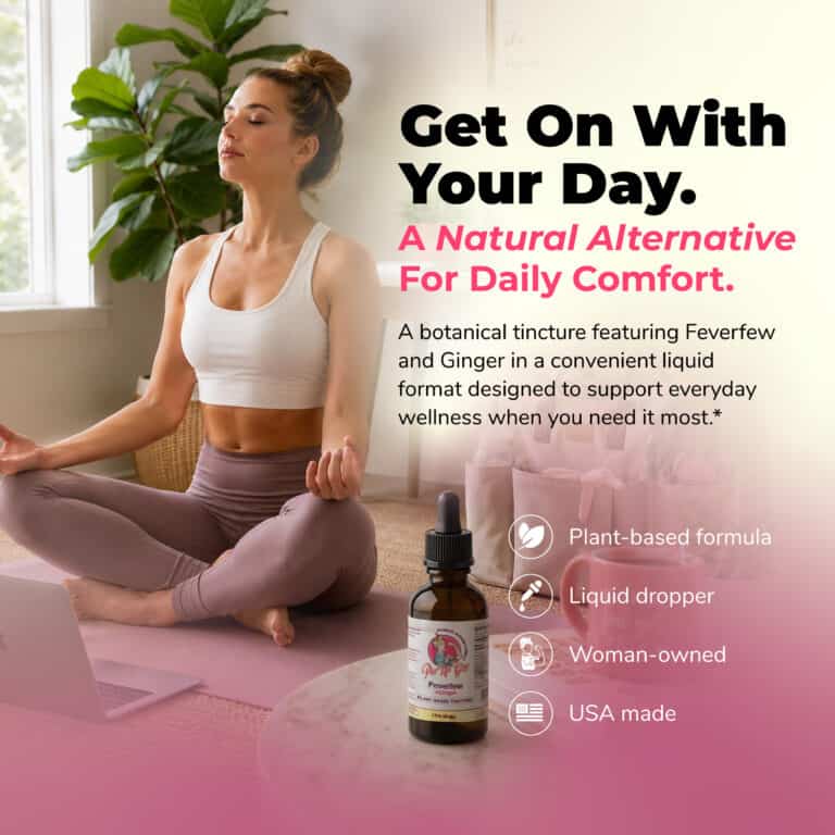PUG-Amazon-TikTokProduct-Images(Migraine-Tincture)-SuccessPanel-v2