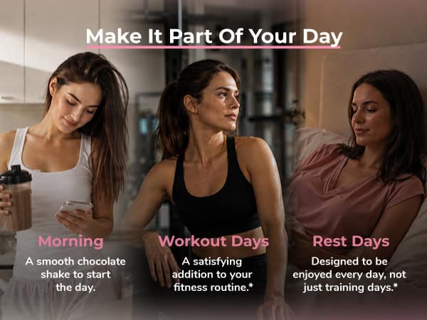 Women enjoying fitness and wellness in a gym setting for Pin Up Girl Wellness.