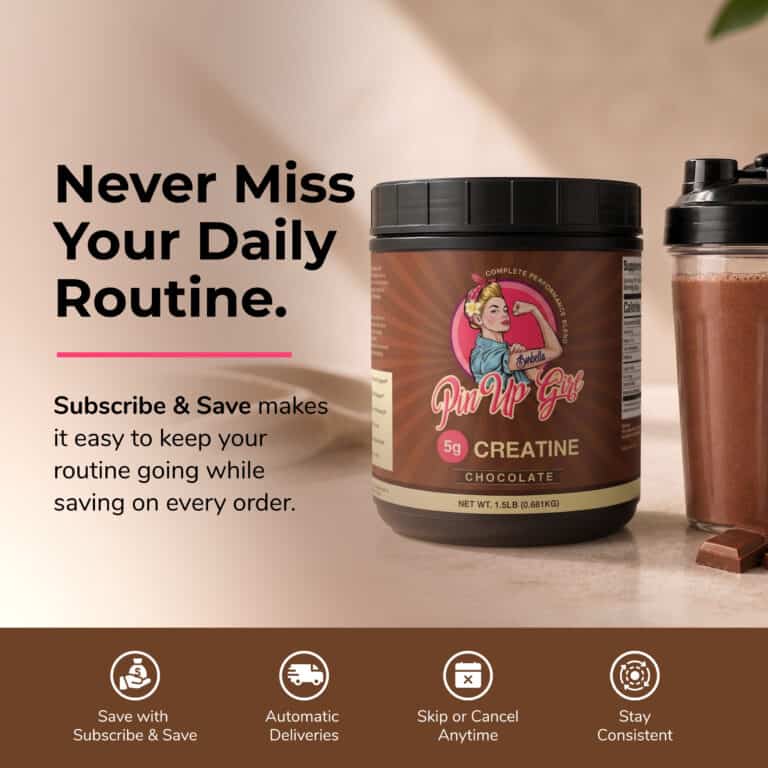 PUG-AmazonProductImages(Creatine+ChocolateProtein)-SnsPanel