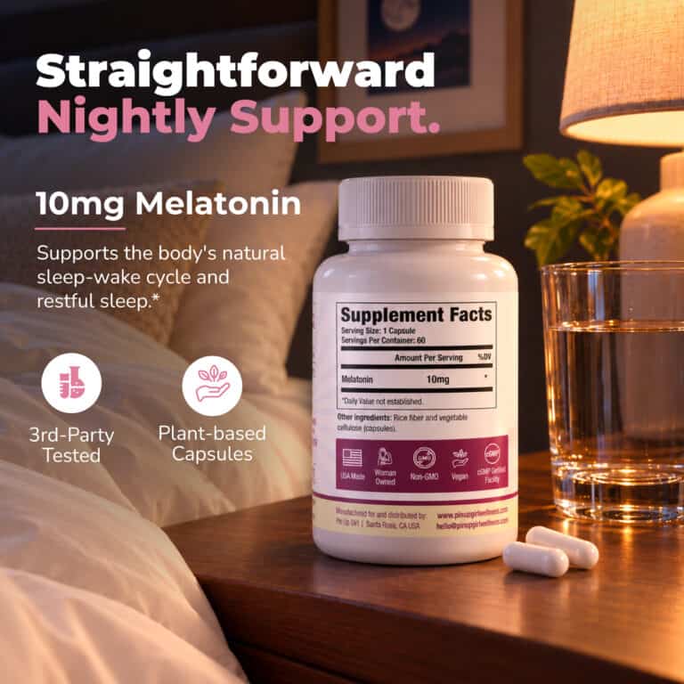 PUG---Amazon-Product-Images-(10mg-Melatonin)---2500px-x-2500px-AuthorityPanel