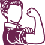 Isolation_Mode