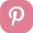 pintrest
