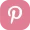 pintrest